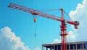 construcción — construction