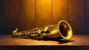 el jazz — jazz