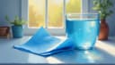 factura del agua — water bill