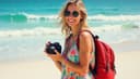 bloguero — blogger
