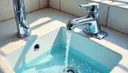 grifo — faucet
