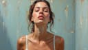 duchar — to shower