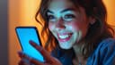 videollamada — video call