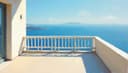 balcón — balcony