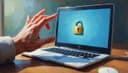 Necesito restablecer mi contraseña — I need to reset my password