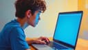 No puedo iniciar sesión — I'm having trouble logging in