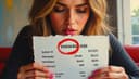 Me cobraron de más — I was overcharged on my bill