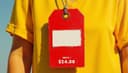 descuento — discount