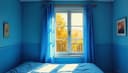 ventana — window
