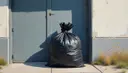 basura — trash