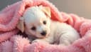 eres muy tierna — you are very tender