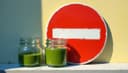 prohiber — to prohibit