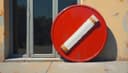 fumar — smoking