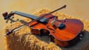 el country — country