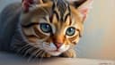 gato — cat