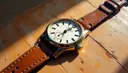reloj — watch; clock