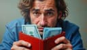presupuesto — budget