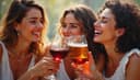 ¡salud! — cheers