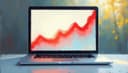 analítica — analytics