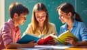 cada maestrillo tiene su librillo — every teacher has their own method