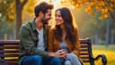 relación seria — serious relationship