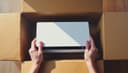 desempaquetado — unboxing