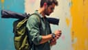 hombre prevenido vale por dos — forewarned is forearmed