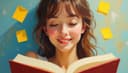 a palabras necias oídos sordos — turn a deaf ear to foolish words
