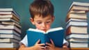 empollón — nerd / bookworm