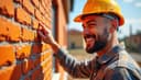 constructor — builder / contractor