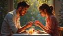 el compromiso — engagement