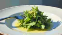 tenedor — fork
