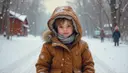 abrigo — coat