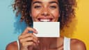 Sus comentarios son muy valiosos — Your feedback is highly valued