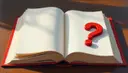 ¿Quién Mató a Sara? — Who Killed Sara?