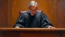 juicio — trial