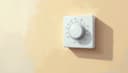 termostato — thermostat