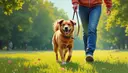pasear — to walk