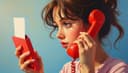 Llamo para consultar sobre los precios — I'm calling to inquire about pricing