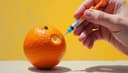 diabetes — diabetes