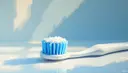 cepillo — brush