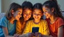 chat grupal — group chat
