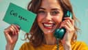 Esta es una llamada de seguimiento — This is a follow-up call