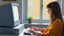 Déjeme verificar eso — Let me check that for you