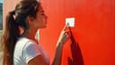 etiquetar — to tag