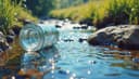 agua que no has de beber déjala correr — let it go / don't meddle
