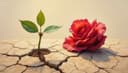 la esperanza es lo último que se pierde — hope is the last thing to die