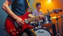 ensayar — to rehearse