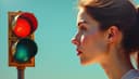 ¿Cuáles son mis opciones? — What are my options?