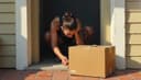 Mi pedido no ha llegado — My order hasn't arrived yet